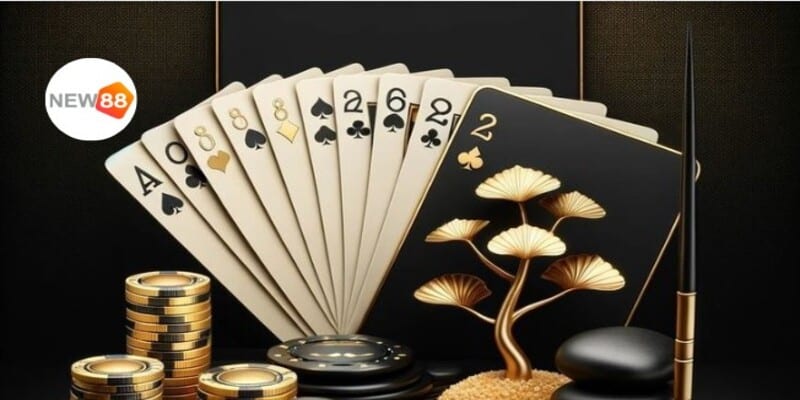 Điều kiện điều khoản áp dụng đối với nhà cái New88
