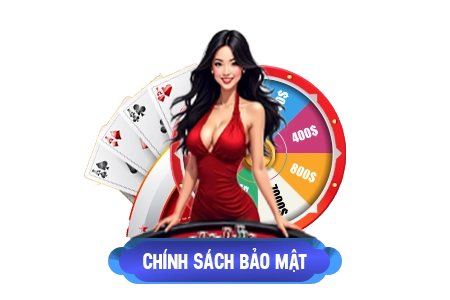 NEW88 - NEW88 Đăng Nhập - New 88 Link Chính Thức 2025 13 chinhsach